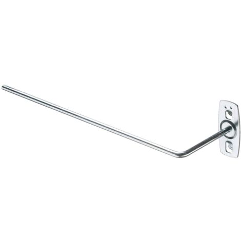Papierrollenhalter