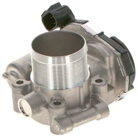 PAPILLON 0280750498 BOSCH