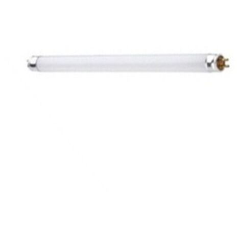 PAPILLON lampara recambio 10 w. para exterminadores  de 20 w.