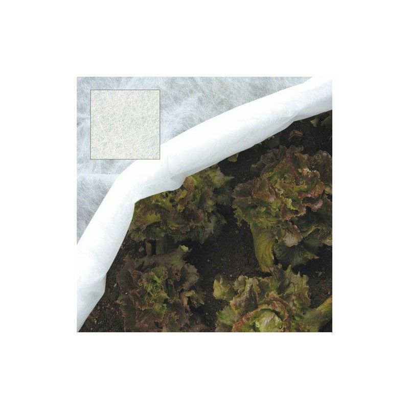 Filet de protection pour plantes (1,5x5 mètres)