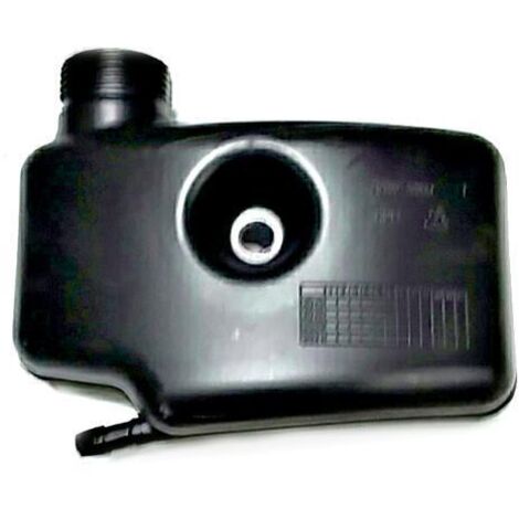 Papillon Ricambi per Rasaerba (52081-52079) Serbatoio