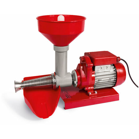 Papmodo Samvering Electrical Artus 400 W