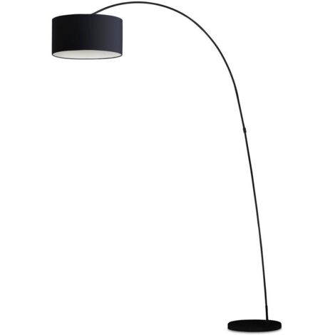 PAPUA Stehlampe 68463