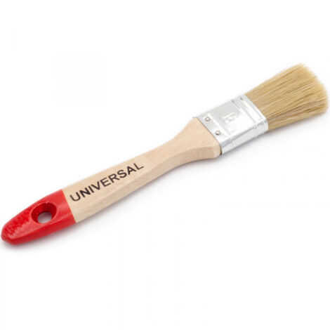 Paq 12 paletina triple nº15 barbosa 30cm