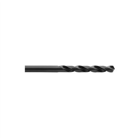 Lot De 10 Micro-forets HSS Diamètre 1,4 Mm - Pour Métaux, Plastique - Neufs