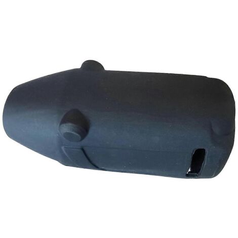 paquet 49162754 49-16-2754 Botte de protection pour outil --