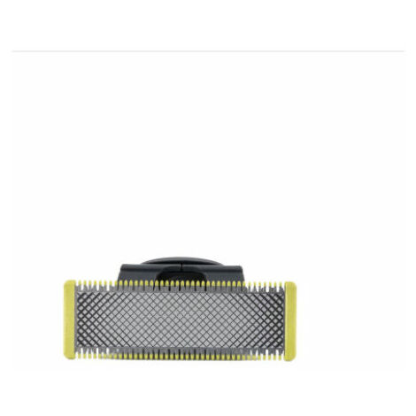 Paquet de 1 lames de rechange Convient pour la tête de rasoir petit couteau en T 4.552CM