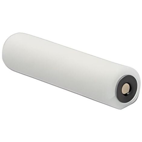 Paquet de 10 mini-manchons Laquor 100mm - ROULOR - 327410