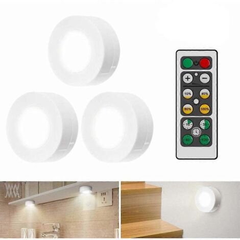 Paquet de 2 filtres de rechange pour aspirateur avec brosse Compatible avec Dyson Cyclone V10 Absolute Animal Motorhead Total Clean, remplace la pièce  969082-01