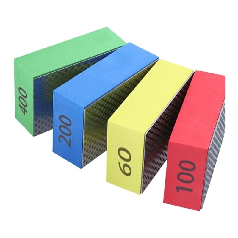 SNQ - Kaminventilatoren: Ofenventilatoren mit Thermometer, wärmebetriebene Kaminventilatoren, Holzpelletventilatoren für Ofen-/Holzbrenner, leiser