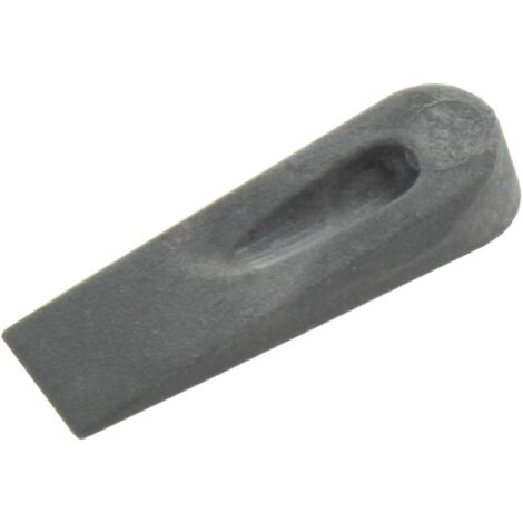 Paquet de 500 pcs cales d'espacement pour carrelage hauteur max 0,5 mm en plastique