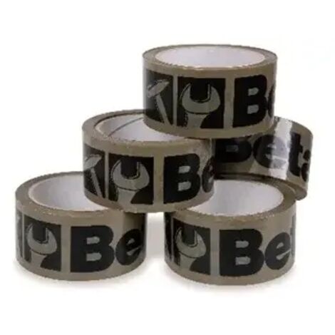 Paquet de rubans havane beta collection 9589a - 36