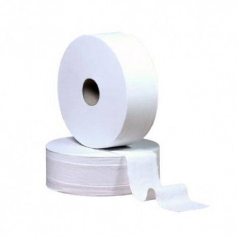 

Paquete 18 rollos hig.gte.higicel 2c profit gf. m-51 higicel ce711