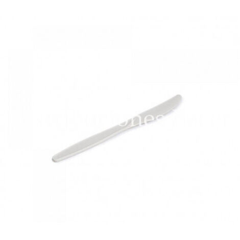 PAQUETE 50 CUCHARILLAS DE MAIZ BETIK CU327
