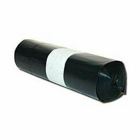 PAQUETE BOLSA BASURA NG.90X110 G140 - EHLIS