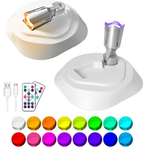 Paquete de 12 ganchos adhesivos para techo, para tazas, almacenamiento, cocina, baño y exteriores. Negros, resistentes a la humedad.