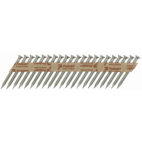 Paquete de 1250 puntos de anclaje PPN50I 4.0 x 35 SPIT - 141186