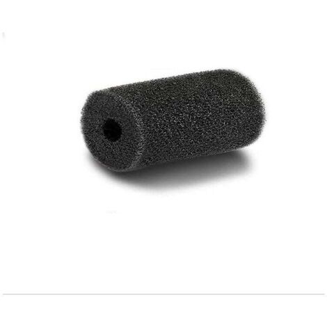 Paquete de 20 cepillos de espuma para cola de robot para Polaris 180, 280, 360, 380, 480, 3900 Sport