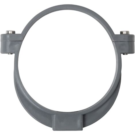 Paquete de 3 collares ø 100