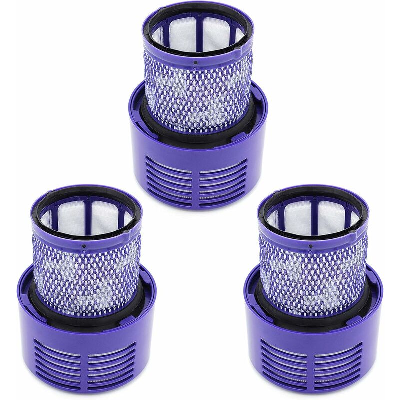 Nuevo Dyson V10 Precio Media Markt | Compra Online a Precios Super Baratos