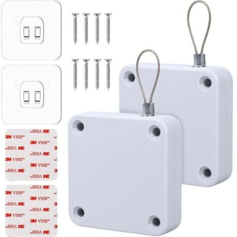 Paquete de 4 juntas tóricas de repuesto para licuadoras, de goma, compatibles con licuadoras Oster y Osterizer.