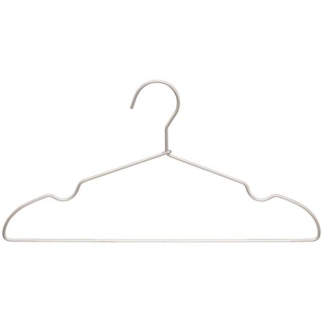 Paquete de 5 perchas hang up - 5five