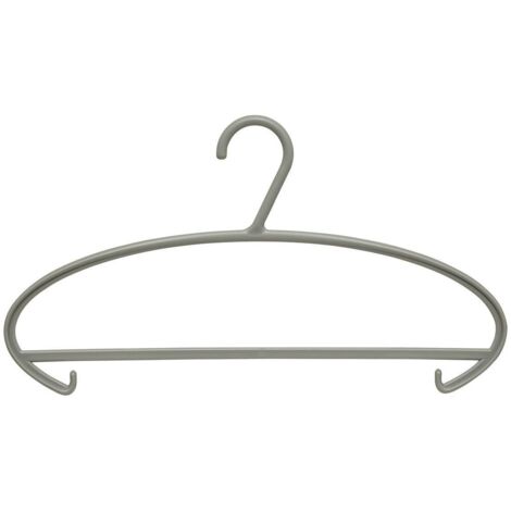 Paquete de 8 perchas hang up - 5five