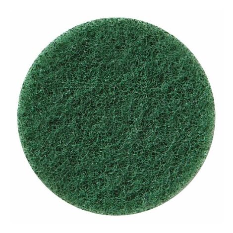 Paquete de estropajos de cocina Dremel PC367 Versa para una limpieza más rápida y sencilla con la herramienta de limpieza de alta velocidad Dremel Versa, 3 estropajos