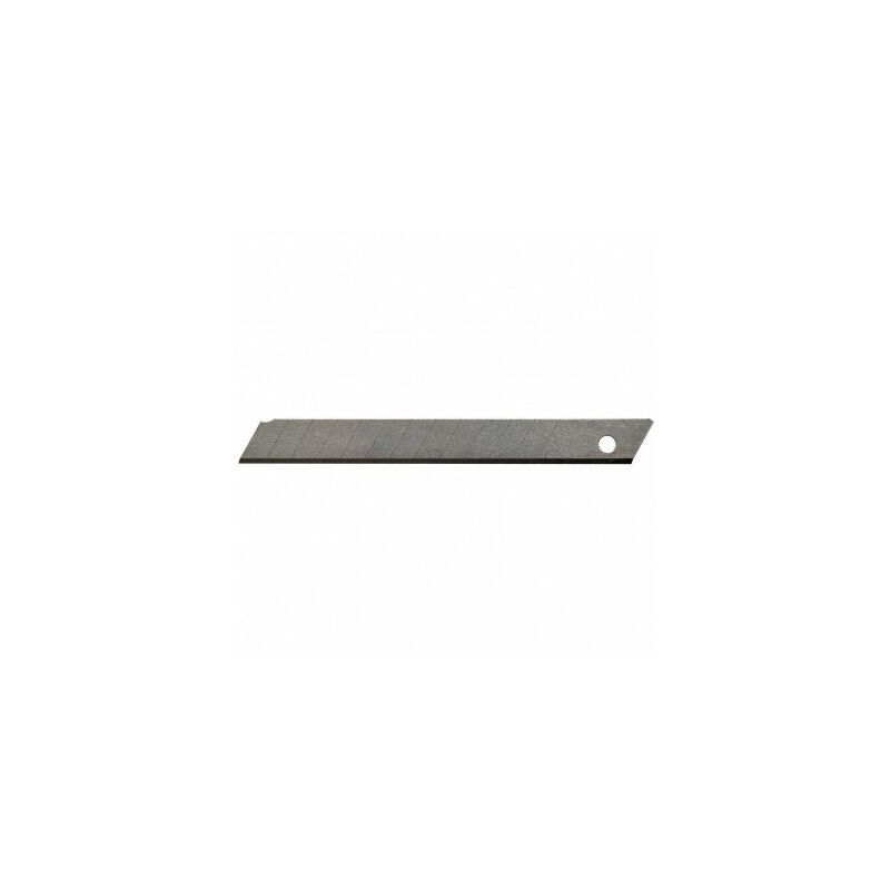 

Paquete Hojas Cutter 25 Mm (10 Unds)