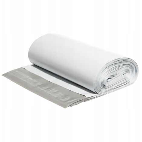 PAQUETES DE LÁMINA LARGOS 1200x220, 50 uds