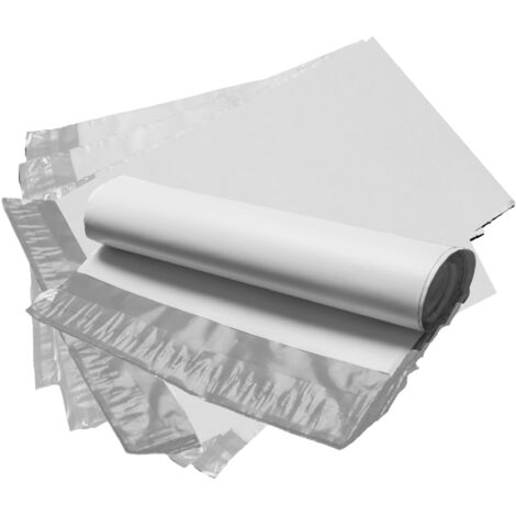 PAQUETES DE LÁMINAS PRO B3 50 uds 400/500