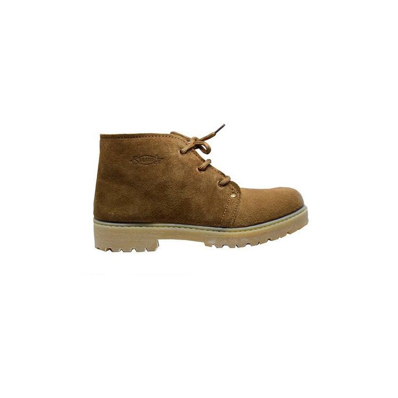 

Segarra - MEGANEI bota invierno 101 serraje n.43 par