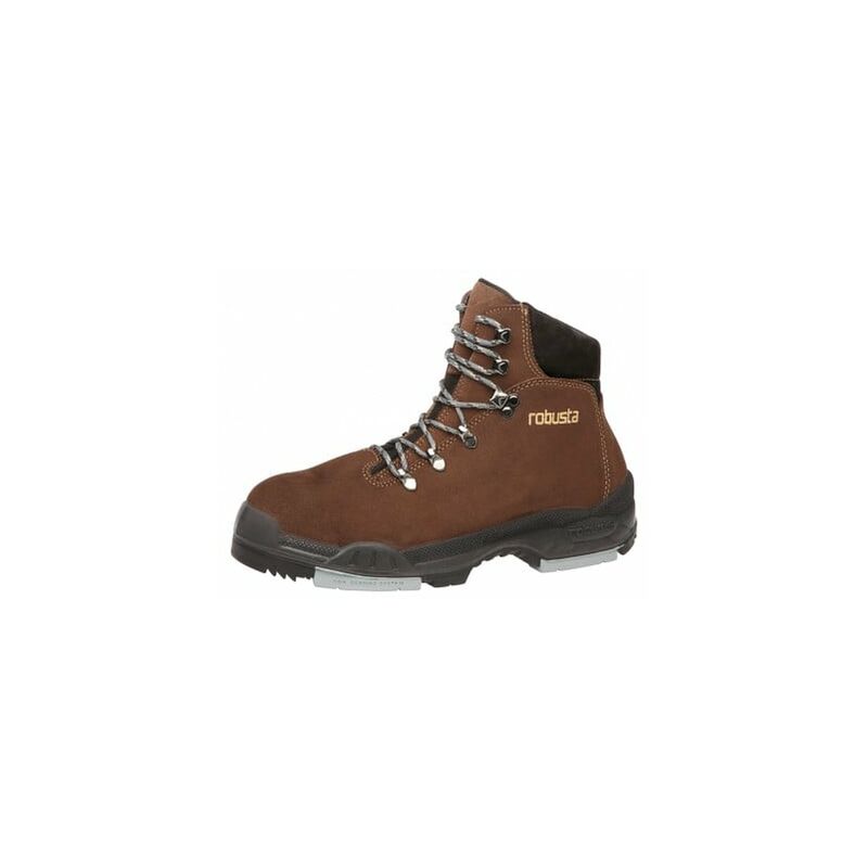 

Robusta - PAR BOTAS BAMBU 48-S2