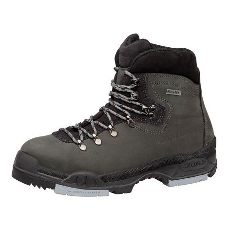 PAR BOTAS DASCILUS 42-S3