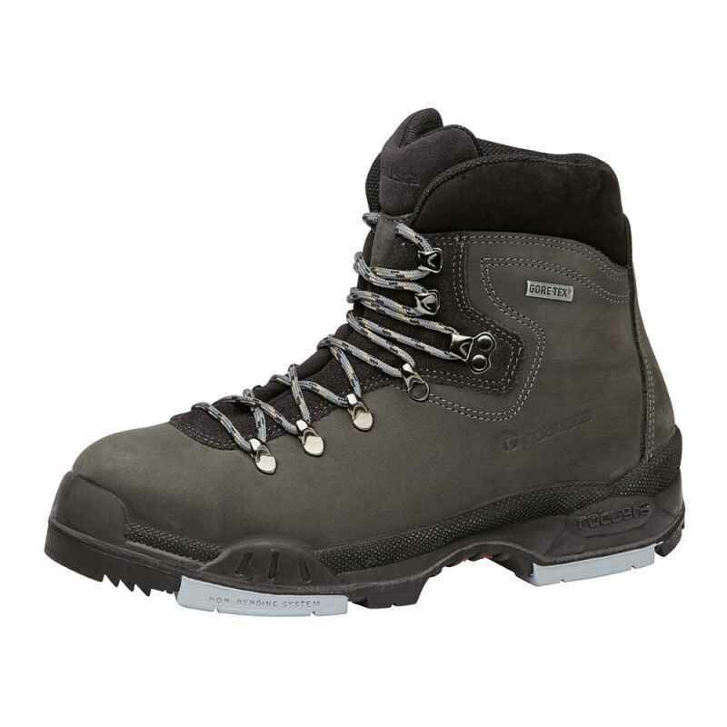 

Robusta - PAR BOTAS DASCILUS 44-S3