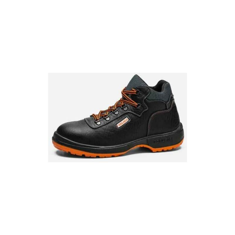 

Robusta - PAR BOTAS FRESNO 40-S3