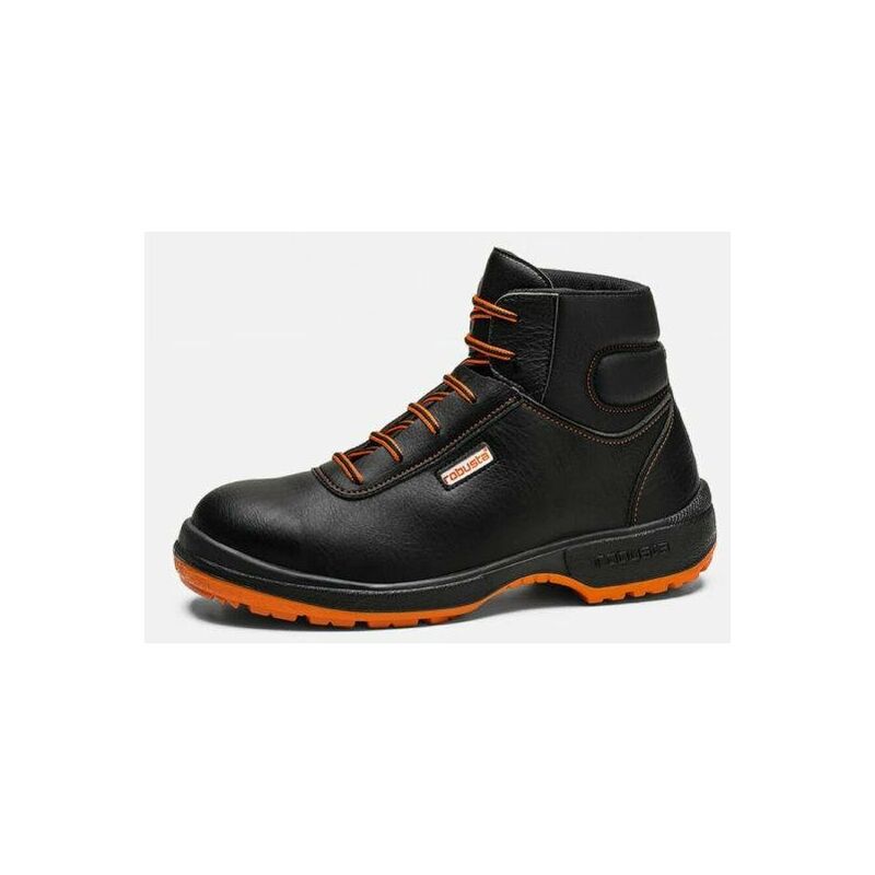 

Robusta - PAR BOTAS HAYA 42-S3