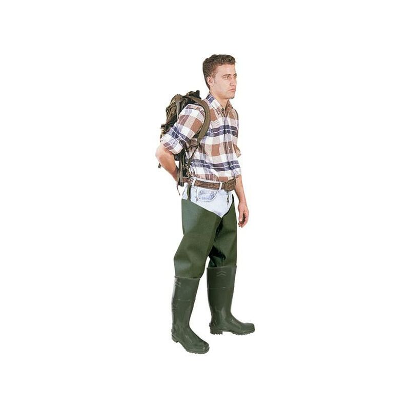 

Par Botas Pescador 39201 45