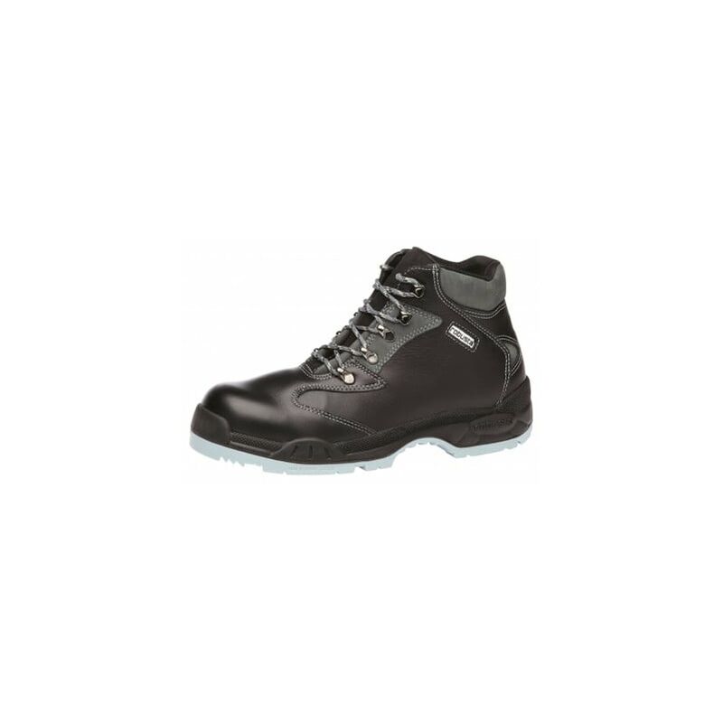 

Par Botas Salix 44-S2