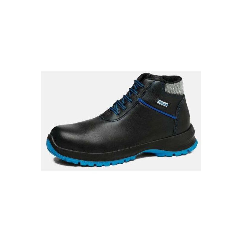 

Robusta - PAR BOTAS SAUCE 43-S3