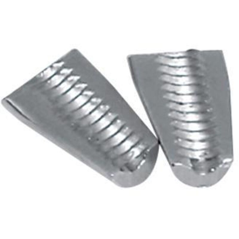 Par de boquillas para 4261