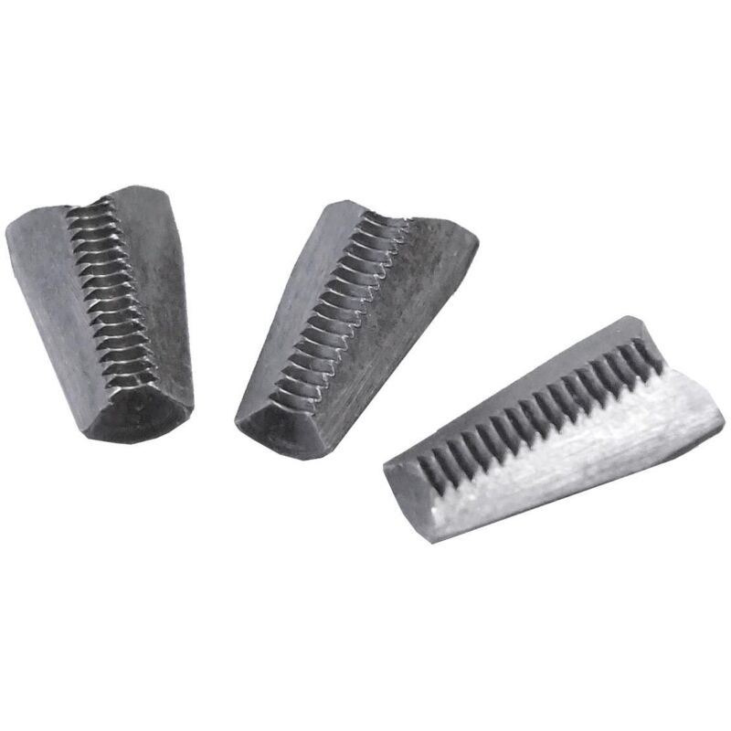 Par de boquillas para 4262