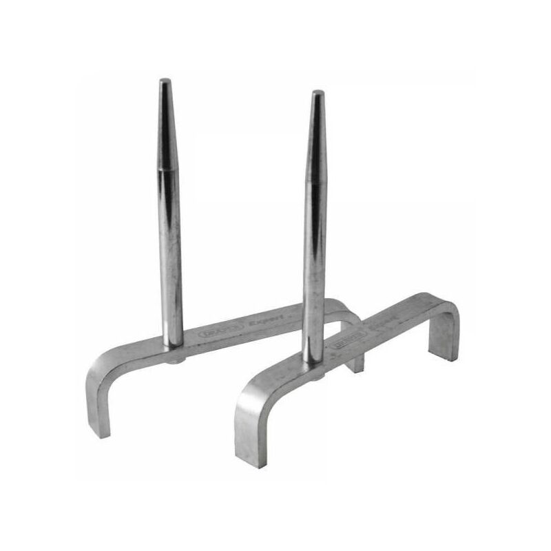 

Par De Soportes De Culata - 4269