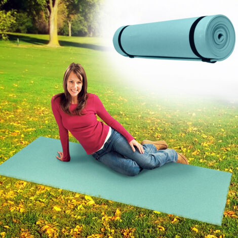 Par Palestra In Impermeabile 180x50cm
