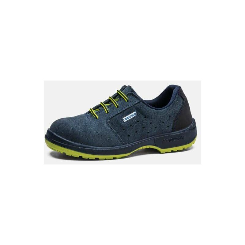 

Par Zapato Acebo 38-S2
