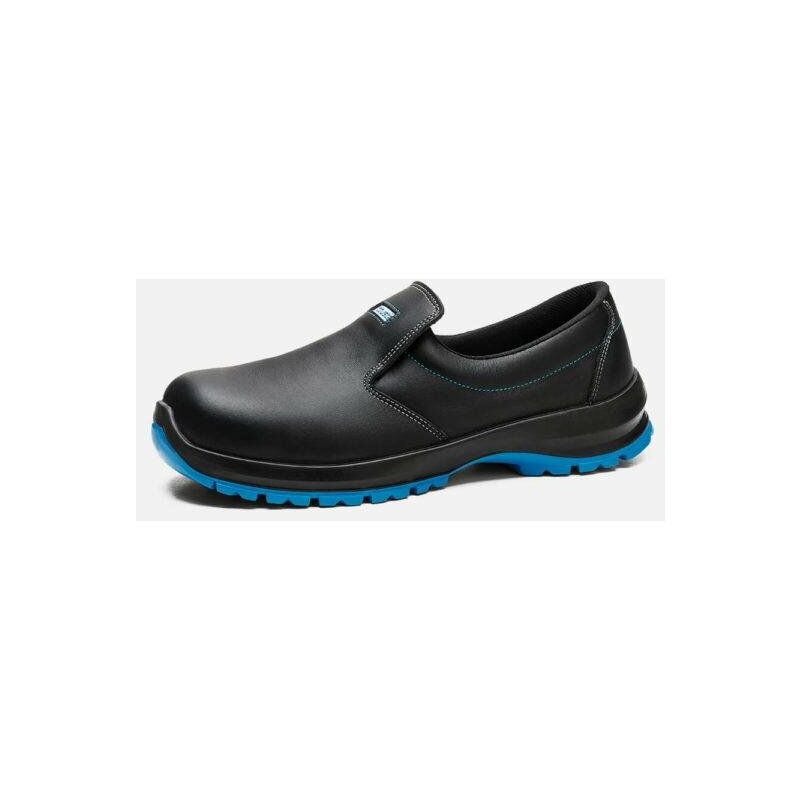 

Robusta - PAR ZAPATO CEDRO 39-S2