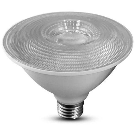 PAR30 LED E27 V-TAC PRO 11W Samsung Chip VT-230 FS - 40 ° - Blanc chaud - 3000K