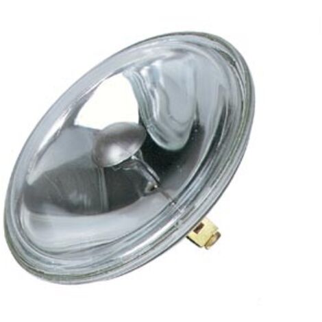 PAR36 30W / 6.4V