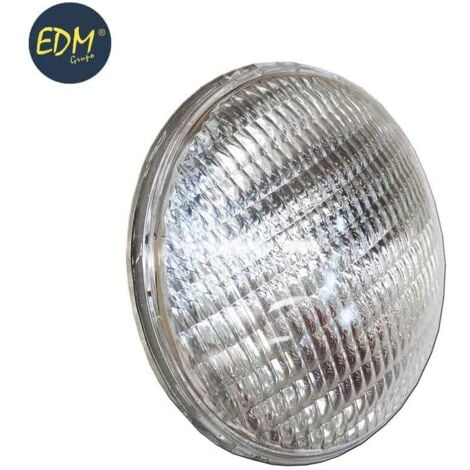 Par56-Glühbirne, 300 W, 12 V (für Schwimmbäder) EDM 35205