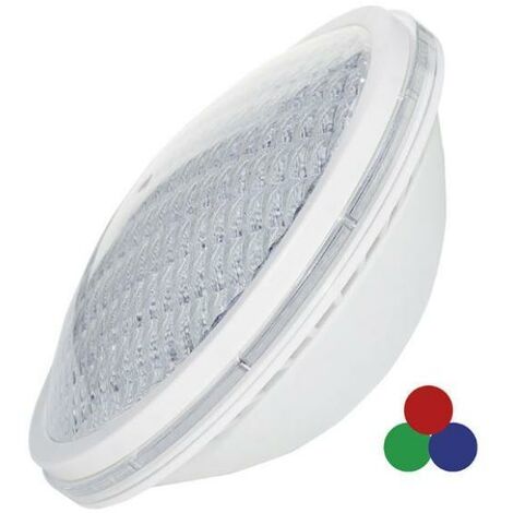 Par56 duralamp led-lampe für den außenbereich ip68 rgb 12v 17w - 12par56led
